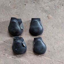 Eskadron fetlock boots for sale  MARKET DRAYTON