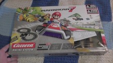 2013 official nintendo for sale  Fairfield