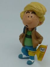 Figurine pvc plastique d'occasion  Nogent-sur-Marne