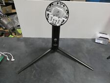 Pied écran ordinateur d'occasion  Loudun