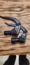 Sram 500 reverse for sale  Rochester