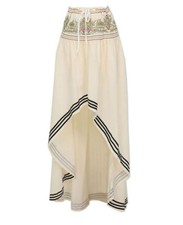 Womens gypsy tribal for sale  LONDON