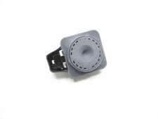 Sirene sistema de alarme Volkswagen Caddy 2022 5Q0951605B MRS17792 comprar usado  Enviando para Brazil
