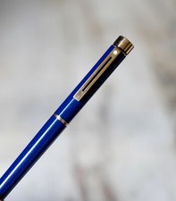 Rare stylo plume d'occasion  Paris IX