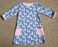Gorgeous jojo maman for sale  SALISBURY