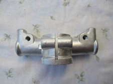 Riginal klemmkopf 175 gebraucht kaufen  Deutschland