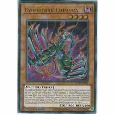 Sdcs en002 cyberdark for sale  UK