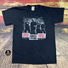 Vtg simple plan for sale  Mountain Top