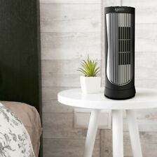 Digital mini tower for sale  BIRMINGHAM