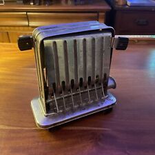 vintage toaster for sale  WALLASEY