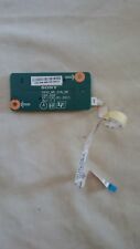 Sony vaio vpcsb359e usato  Nuoro