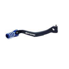 Racing 125 250 usato  Bellinzago Novarese