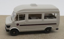 Wiking fourgon garage d'occasion  Bonneval