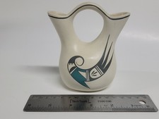 Signed double spouted for sale  Everett