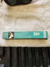 needle files for sale needle files for sale Waldwick