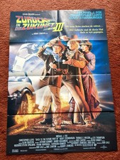 Zurück zukunft teil gebraucht kaufen  Waldsassen