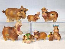 hippos hippo figurines for sale hippos hippo figurines for sale Downey