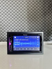 Pioneer bluetooth double for sale  BIRMINGHAM