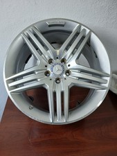 2012 2016 mercedes for sale  Jacksonville
