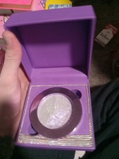 Jeffree star extreme for sale  Clearfield
