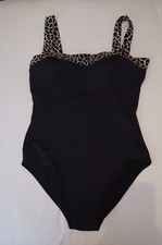 Redoute tummy control for sale  WEDNESBURY