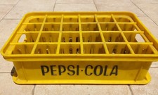 Cassa pepsi cola usato  Porto Cesareo