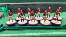 Subbuteo torino special usato  Empoli