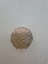 Common wealth games for sale  HULL