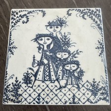 Vintage nymolle bjorn for sale  Lincoln