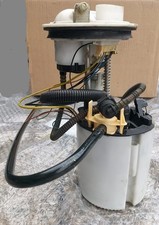 Fuel pump passat for sale Fuel pump passat for sale  LONDON