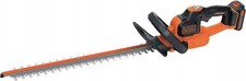 Black decker akku gebraucht kaufen  Deutschland