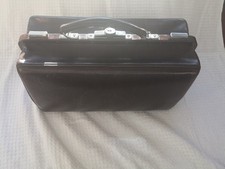 Alte gebrauchte arzttasche gebraucht kaufen Alte gebrauchte arzttasche gebraucht kaufen  München