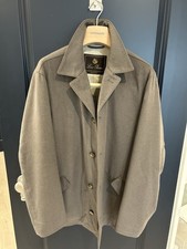 mens knee length coat for sale mens knee length coat for sale LONDON