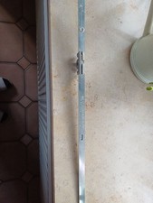 Siegenia fensterbeschlag trial gebraucht kaufen  Höchstadt a.d.Aisch