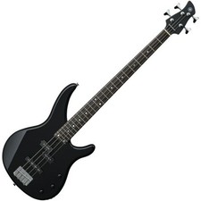 Yamaha trbx 174 gebraucht kaufen  Oschatz