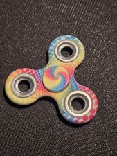 Rainbow psychedelic multi for sale  Lake Orion