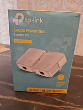 Link pa4010 kit usato  Siena