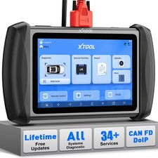 Used xtool ip616 gebraucht kaufen  Hannover
