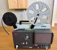 Elmo sound hivision gebraucht kaufen  Oberaudorf