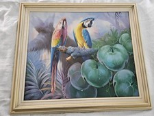 Andre lange oil for sale  Saint Augustine