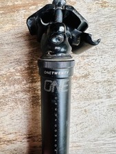 oneup dropper post for sale  Argyle