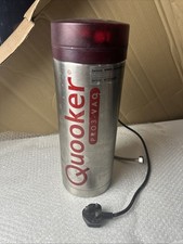 Quooker pro3 vaq for sale  CHESTERFIELD