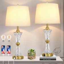 Touch control dimmable for sale  Hinton