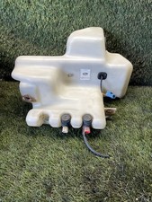 p38 filler for sale p38 filler for sale LOWESTOFT