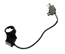 Transceptor PATS 2001-2005 Ranger Explorer 1L5T-15607-AE anel antirroubo fabricante de equipamento original comprar usado  Enviando para Brazil