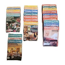 Vintage country living for sale  Ephraim