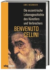 Exzentrische lebensgeschichte  gebraucht kaufen  Seesen