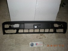 0533906 1h6807217agru paraurti usato  Gioia Tauro