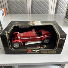 Alfa romeo 2300 for sale  BOLTON