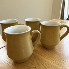 Denby stoneware ode for sale  BEDALE